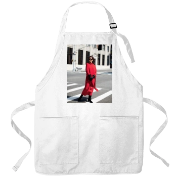 Hilary Rhoda Apron