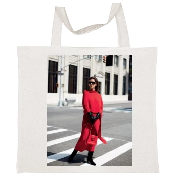 Hilary Rhoda Tote