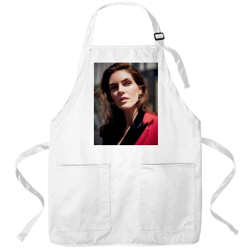 Hilary Rhoda Apron