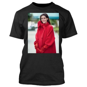 Hilary Rhoda Men's TShirt