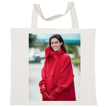 Hilary Rhoda Tote