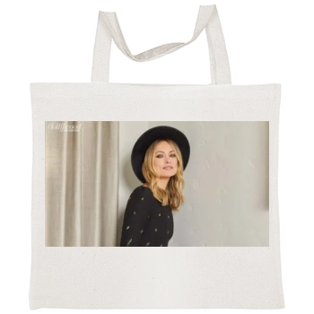 Olivia Wilde Tote