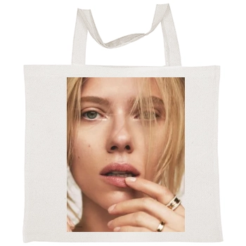 Scarlett Johansson Tote