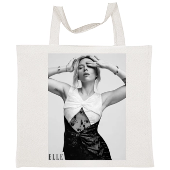 Scarlett Johansson Tote