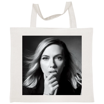 Scarlett Johansson Tote