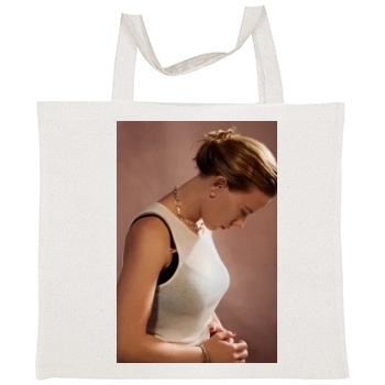 Scarlett Johansson Tote