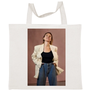 Scarlett Johansson Tote