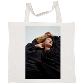 Scarlett Johansson Tote