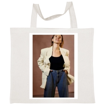 Scarlett Johansson Tote