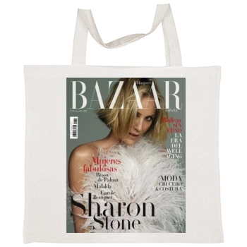 Sharon Stone Tote