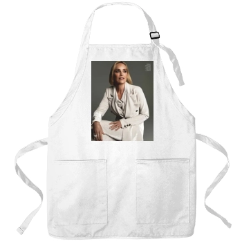 Sharon Stone Apron