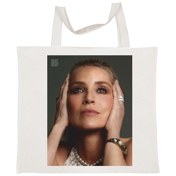 Sharon Stone Tote