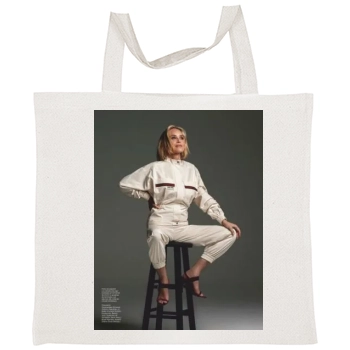 Sharon Stone Tote