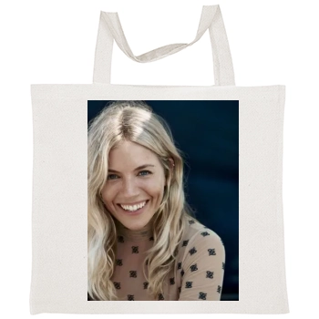 Sienna Miller Tote