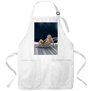 Sienna Miller Apron