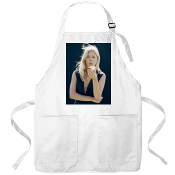 Sienna Miller Apron