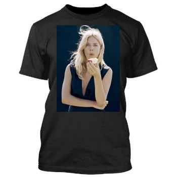 Sienna Miller Men's TShirt