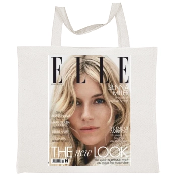 Sienna Miller Tote