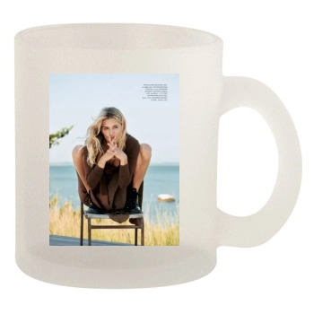 Sienna Miller 10oz Frosted Mug