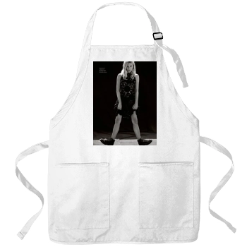 Sienna Miller Apron