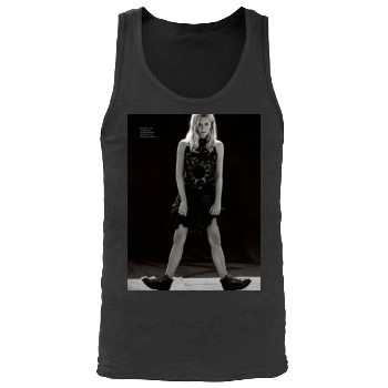 Sienna Miller Men's Tank Top