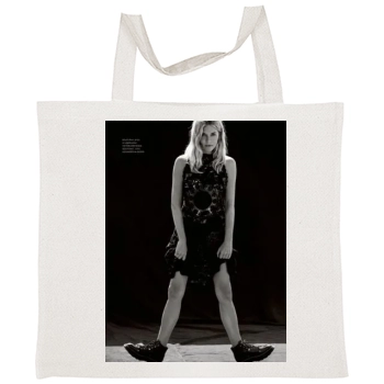 Sienna Miller Tote