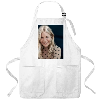 Sienna Miller Apron