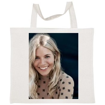 Sienna Miller Tote