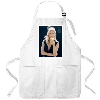 Sienna Miller Apron