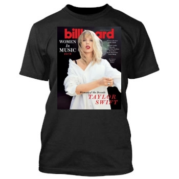 Taylor Swift Men's TShirt