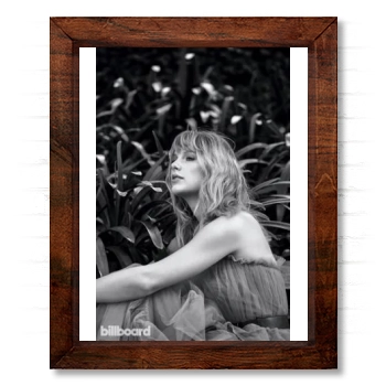 Taylor Swift 14x17