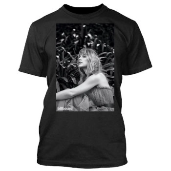 Taylor Swift Men's TShirt