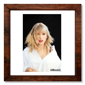 Taylor Swift 12x12