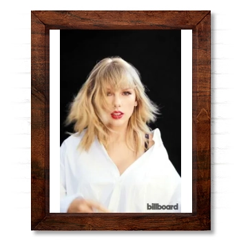 Taylor Swift 14x17