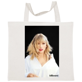 Taylor Swift Tote