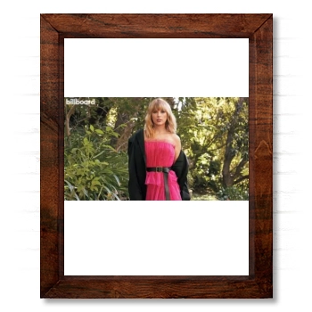 Taylor Swift 14x17