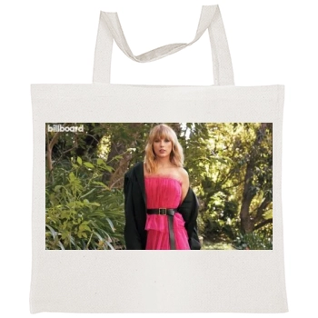 Taylor Swift Tote