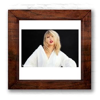 Taylor Swift 6x6