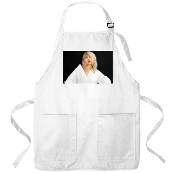 Taylor Swift Apron