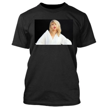 Taylor Swift Men's TShirt