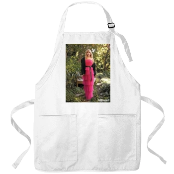 Taylor Swift Apron