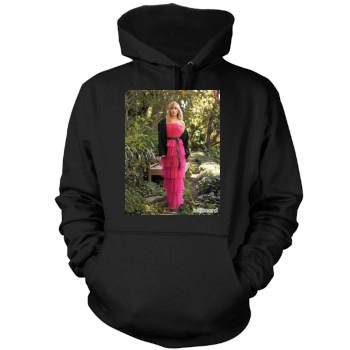 Taylor Swift Mens Pullover Hoodie Sweatshirt