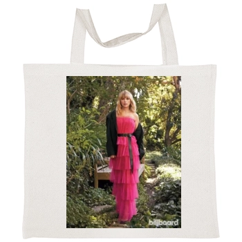 Taylor Swift Tote