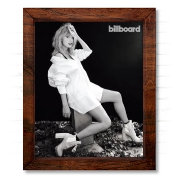 Taylor Swift 14x17