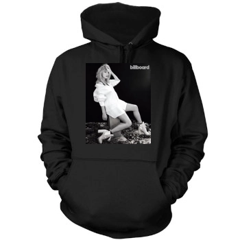 Taylor Swift Mens Pullover Hoodie Sweatshirt