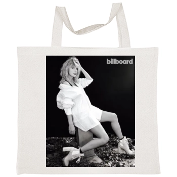 Taylor Swift Tote