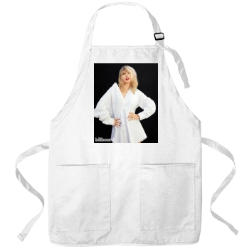 Taylor Swift Apron