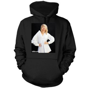 Taylor Swift Mens Pullover Hoodie Sweatshirt