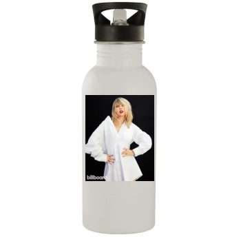 Taylor Swift Stainless Steel Water Bottle