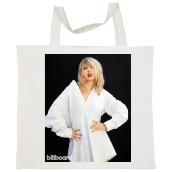 Taylor Swift Tote